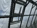 VG24Z000600_4.webp