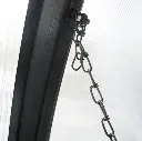 Gewächshausregal_5_1.webp