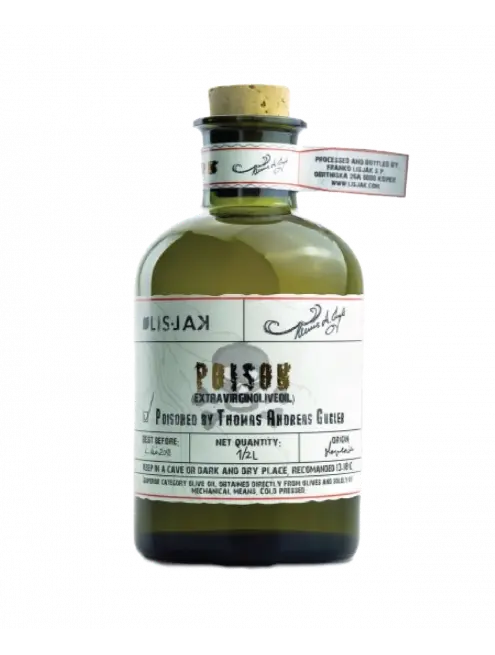 28-lisjak-olive-oil-poison.webp