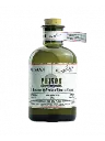 28-lisjak-olive-oil-poison.webp