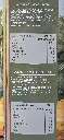 1000112252.webp
