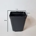 VG24Z000201-2.webp