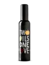 Olive oil- ONE LOVE