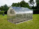 Greenhouse Standard (expandable)