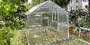 Greenhouse KLASSIKA (expandable)