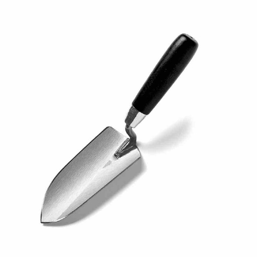 [VG25Z000900] Blumenkelle 472