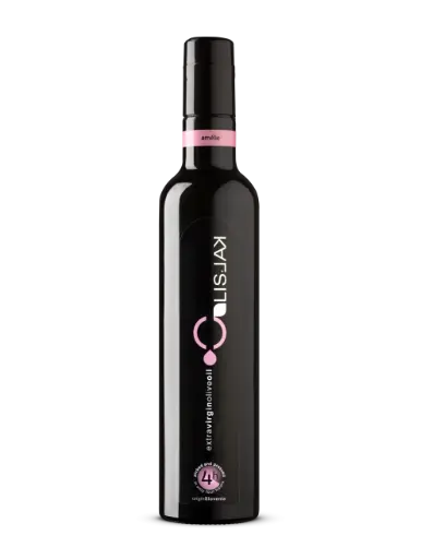 Olive oil - AMÉLIE