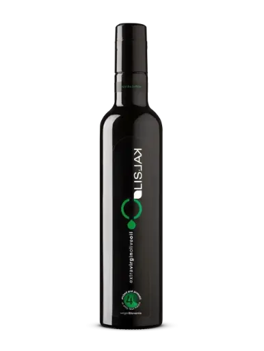 [VG25P000500] Olivenöl - Istrska Belica