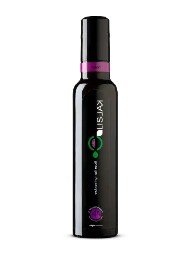 [VG25P001100] Olive oil - ONION