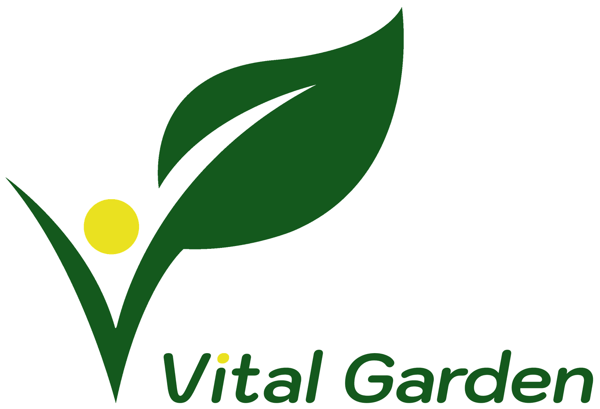 VITAL GARDEN